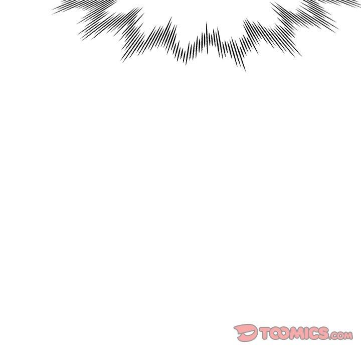 [韩国漫画] 瑜珈初体验 乱伦,熟女人妻,巨乳大奶,不伦#[175P]-163