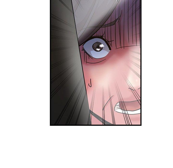 [韩国漫画] 瑜珈初体验 乱伦,熟女人妻,巨乳大奶,不伦#[175P]-167