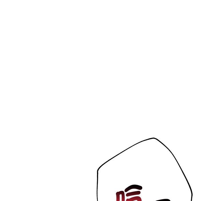 [韩国漫画] 瑜珈初体验 乱伦,熟女人妻,巨乳大奶,不伦#[175P]-168