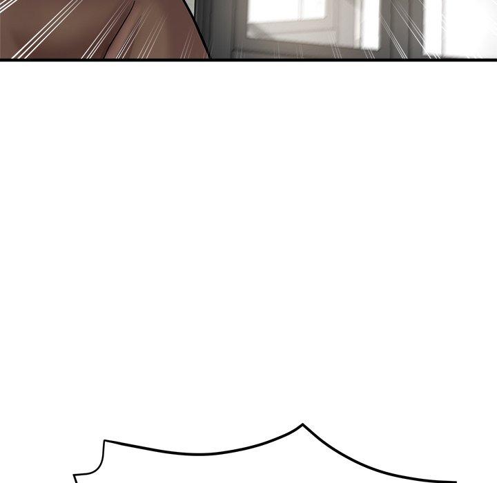 [韩国漫画] 瑜珈初体验 乱伦,熟女人妻,巨乳大奶,不伦#[175P]-173
