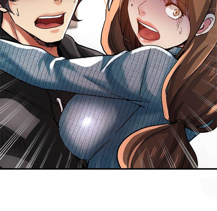 [韩国漫画] 瑜珈初体验 乱伦,熟女人妻,巨乳大奶,不伦#[175P]-175