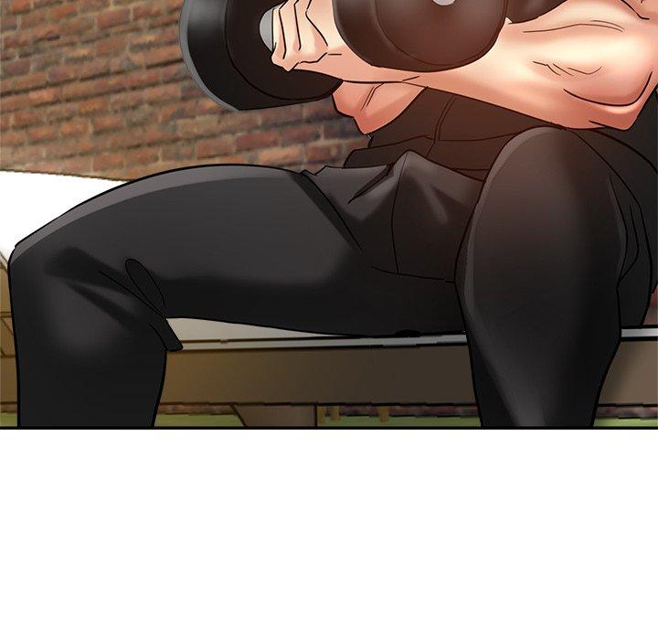[韩国漫画] 瑜珈初体验 乱伦,熟女人妻,巨乳大奶,不伦#[175P]-24