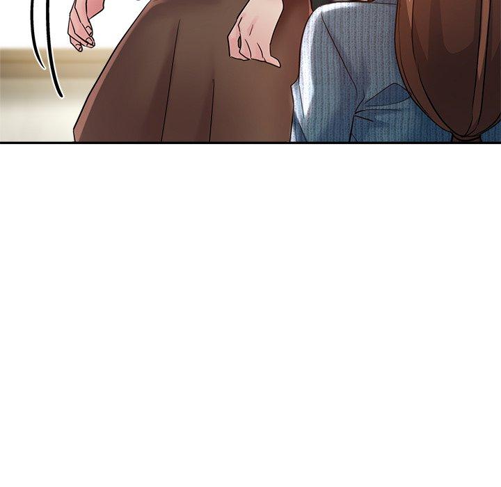 [韩国漫画] 瑜珈初体验 乱伦,熟女人妻,巨乳大奶,不伦#[175P]-32