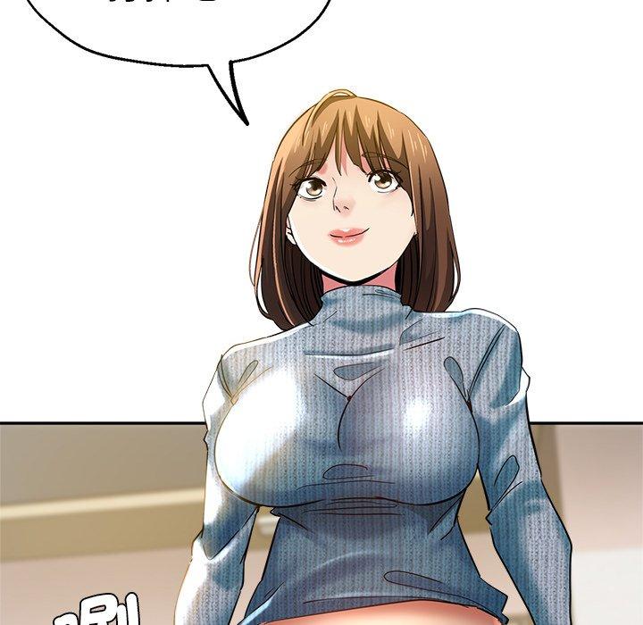 [韩国漫画] 瑜珈初体验 乱伦,熟女人妻,巨乳大奶,不伦#[175P]-40