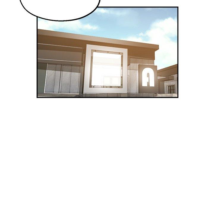 [韩国漫画] 瑜珈初体验 乱伦,熟女人妻,巨乳大奶,不伦#[175P]-54