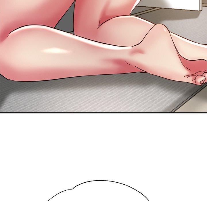 [韩国漫画] 瑜珈初体验 乱伦,熟女人妻,巨乳大奶,不伦#[175P]-68