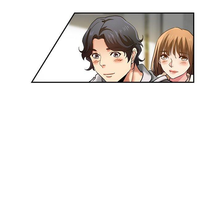 [韩国漫画] 瑜珈初体验 乱伦,熟女人妻,巨乳大奶,不伦#[175P]-7