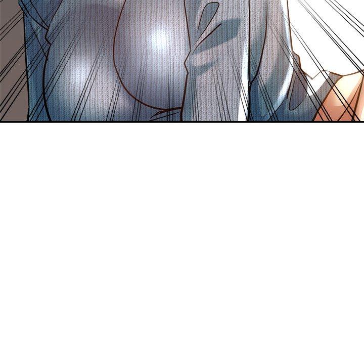 [韩国漫画] 瑜珈初体验 乱伦,熟女人妻,巨乳大奶,不伦#[175P]-78
