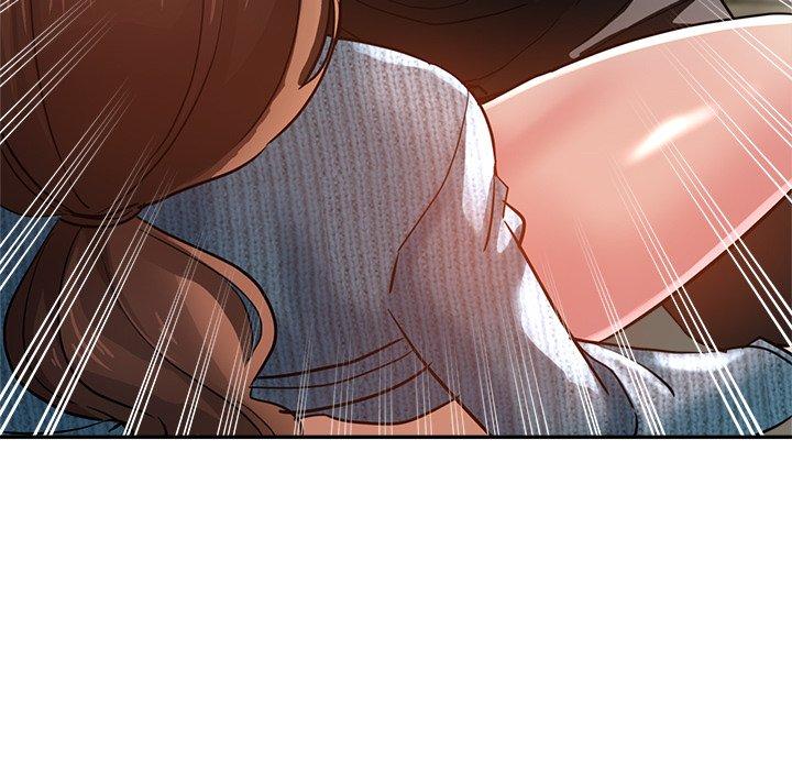 [韩国漫画] 瑜珈初体验 乱伦,熟女人妻,巨乳大奶,不伦#[175P]-84