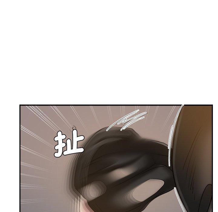 [韩国漫画] 瑜珈初体验 乱伦,熟女人妻,巨乳大奶,不伦#[175P]-95