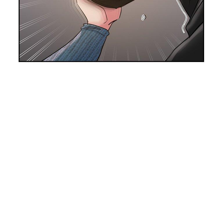 [韩国漫画] 瑜珈初体验 乱伦,熟女人妻,巨乳大奶,不伦#[175P]-96