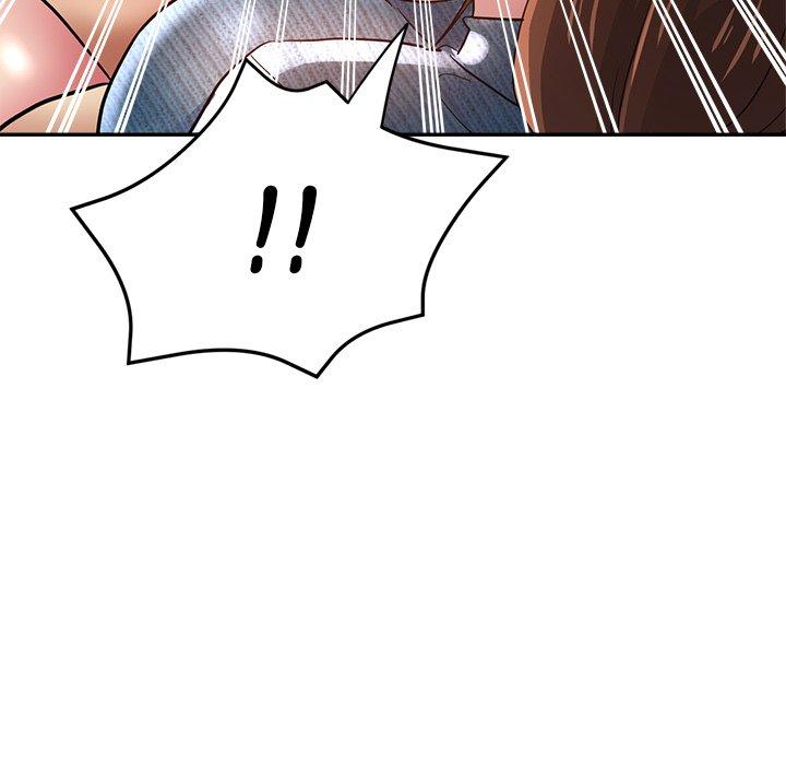 [韩国漫画] 瑜珈初体验 乱伦,熟女人妻,巨乳大奶,不伦#[175P]-99
