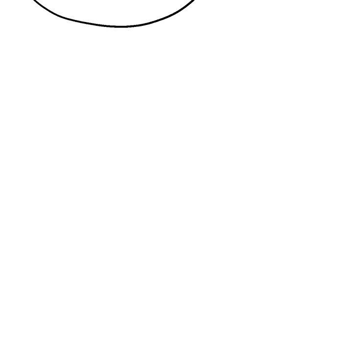 [韩国漫画] 瑜珈初体验 乱伦,熟女人妻,巨乳大奶,不伦#[174P]-115