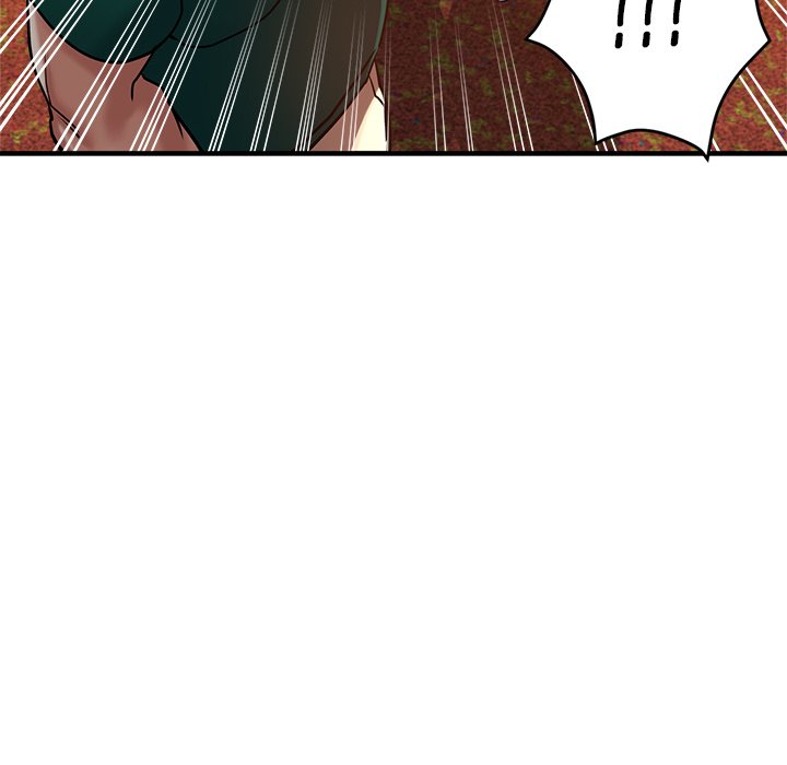 [韩国漫画] 瑜珈初体验 乱伦,熟女人妻,巨乳大奶,不伦#[174P]-164