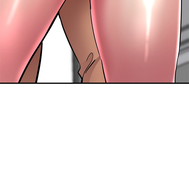 [韩国漫画] 瑜珈初体验 乱伦,熟女人妻,巨乳大奶,不伦#[174P]-173
