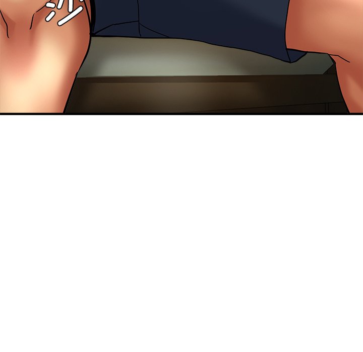 [韩国漫画] 瑜珈初体验 乱伦,熟女人妻,巨乳大奶,不伦#[174P]-34