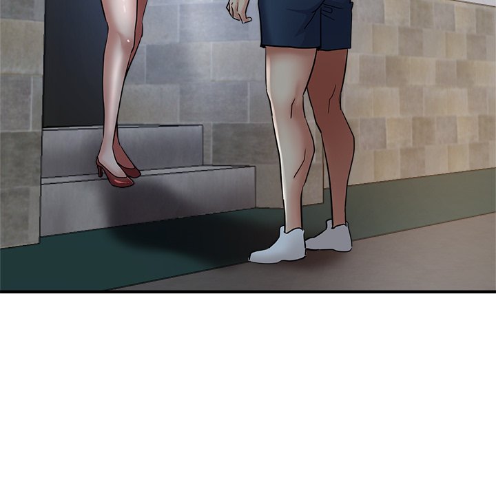 [韩国漫画] 瑜珈初体验 乱伦,熟女人妻,巨乳大奶,不伦#[174P]-59