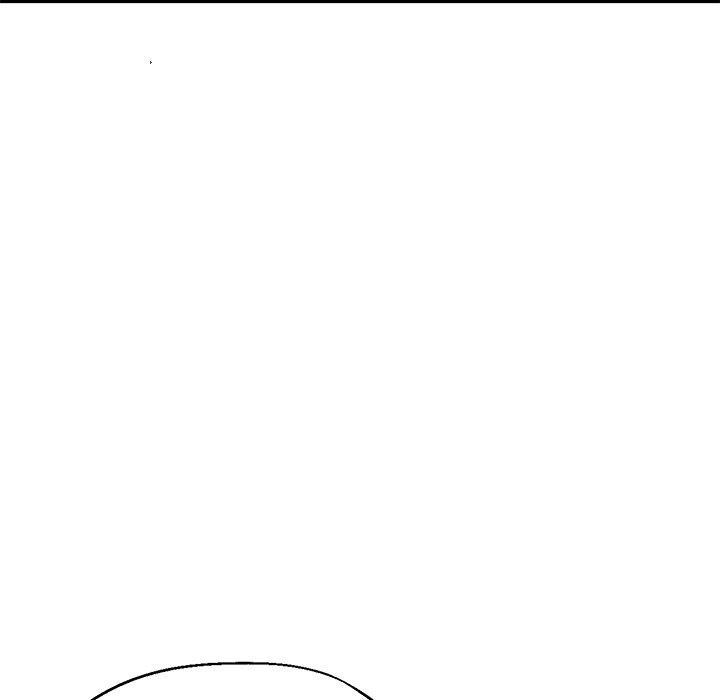 [韩国漫画] 瑜珈初体验 乱伦,熟女人妻,巨乳大奶,不伦#[174P]-69