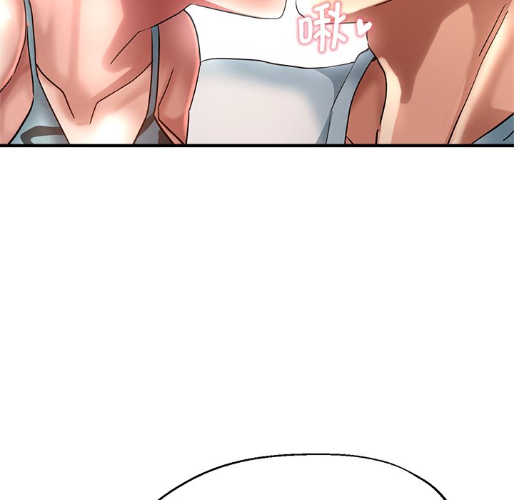 [韩国漫画] 瑜珈初体验 乱伦,熟女人妻,巨乳大奶,不伦#[174P]-71