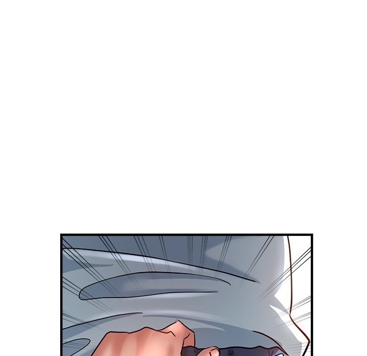 [韩国漫画] 瑜珈初体验 乱伦,熟女人妻,巨乳大奶,不伦#[174P]-79