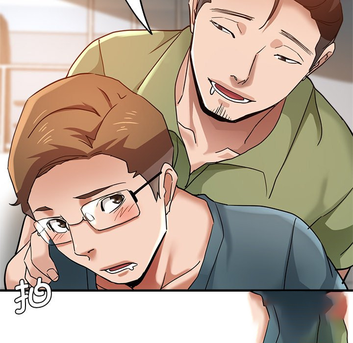 [韩国漫画] 瑜珈初体验 乱伦,熟女人妻,巨乳大奶,不伦#[165P]-139
