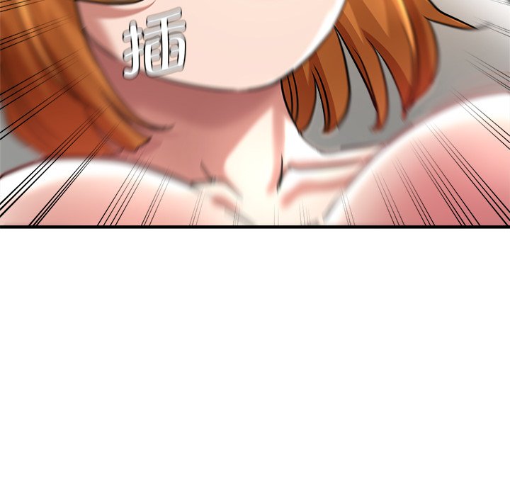 [韩国漫画] 瑜珈初体验 乱伦,熟女人妻,巨乳大奶,不伦#[165P]-148