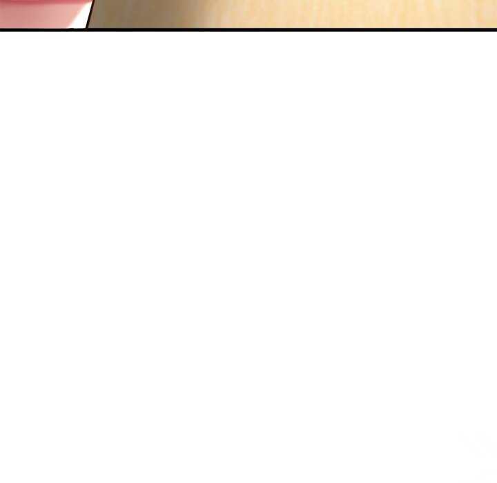 [韩国漫画] 瑜珈初体验 乱伦,熟女人妻,巨乳大奶,不伦#[165P]-15