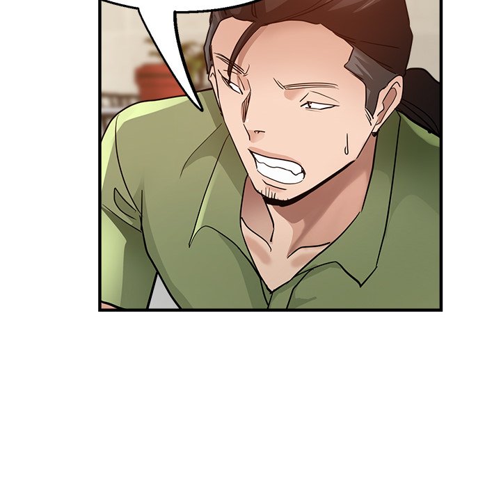 [韩国漫画] 瑜珈初体验 乱伦,熟女人妻,巨乳大奶,不伦#[165P]-156
