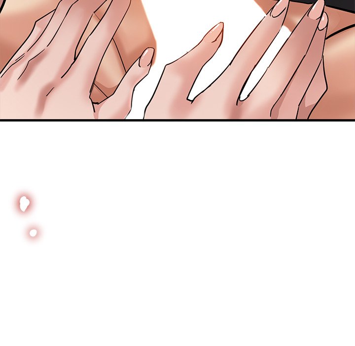 [韩国漫画] 瑜珈初体验 乱伦,熟女人妻,巨乳大奶,不伦#[165P]-43