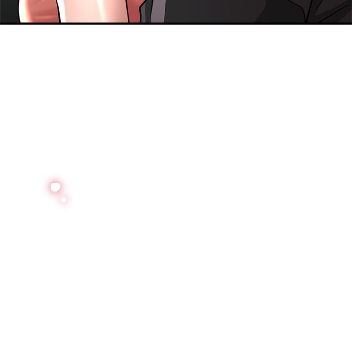 [韩国漫画] 瑜珈初体验 乱伦,熟女人妻,巨乳大奶,不伦#[165P]-64