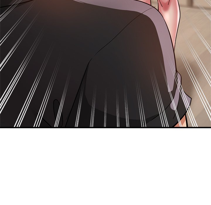 [韩国漫画] 瑜珈初体验 乱伦,熟女人妻,巨乳大奶,不伦#[165P]-69