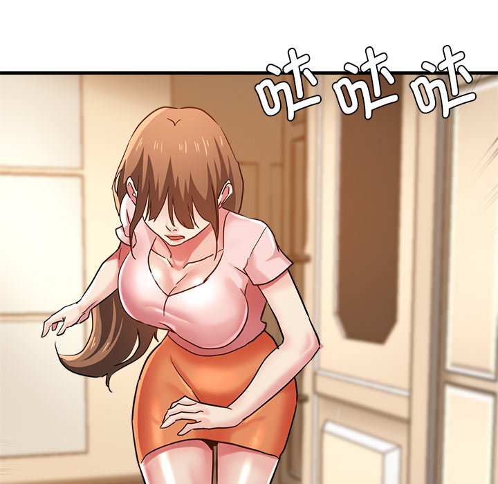[韩国漫画] 瑜珈初体验 乱伦,熟女人妻,巨乳大奶,不伦#[165P]-73