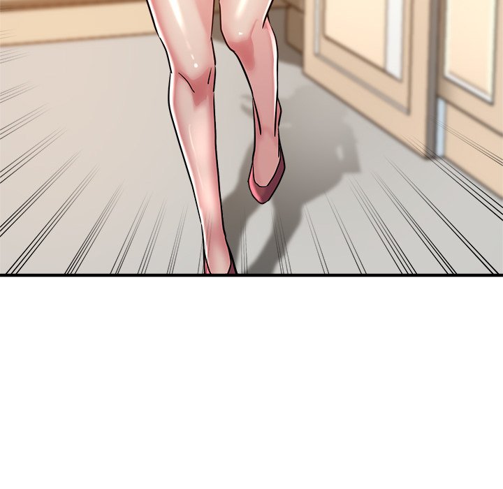 [韩国漫画] 瑜珈初体验 乱伦,熟女人妻,巨乳大奶,不伦#[165P]-74