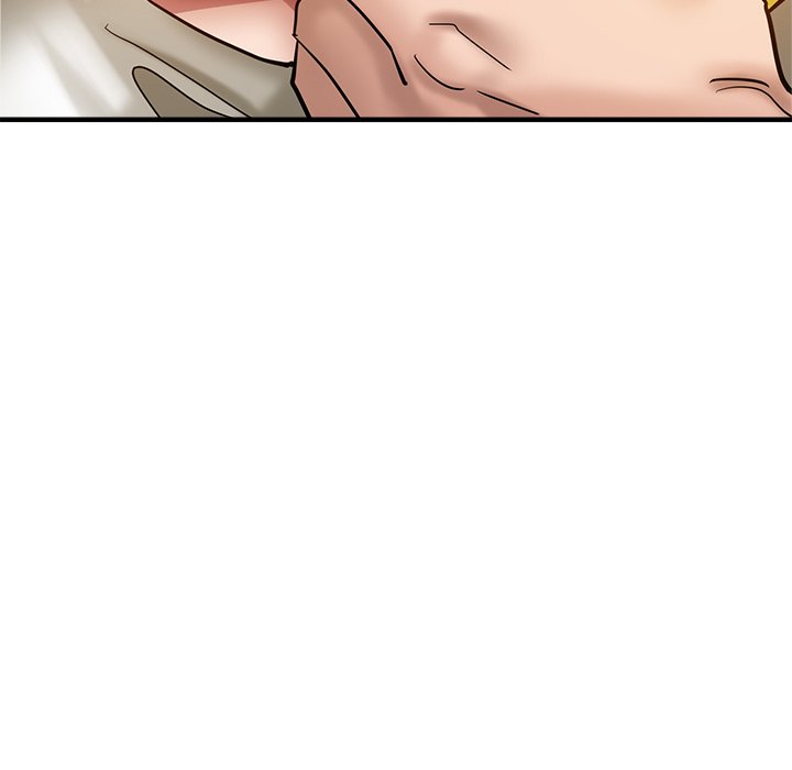 [韩国漫画] 瑜珈初体验 乱伦,熟女人妻,巨乳大奶,不伦#[165P]-94