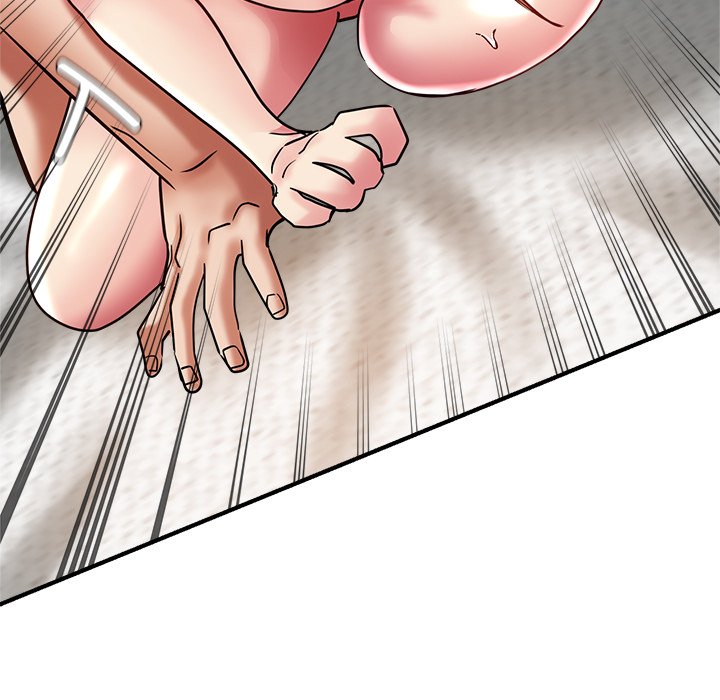 [韩国漫画] 瑜珈初体验 乱伦,熟女人妻,巨乳大奶,不伦#[162P]-115