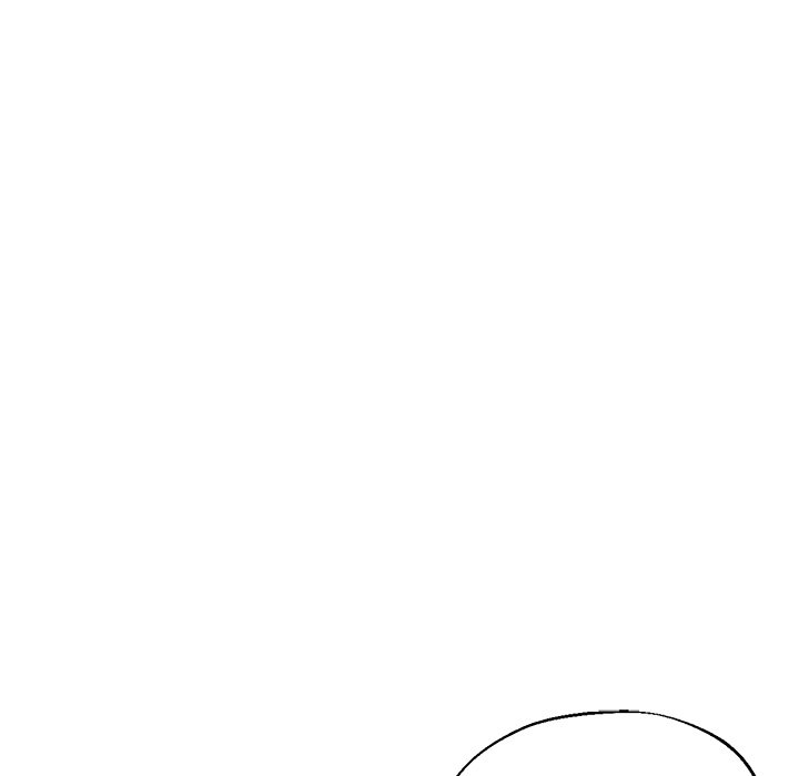 [韩国漫画] 瑜珈初体验 乱伦,熟女人妻,巨乳大奶,不伦#[162P]-148