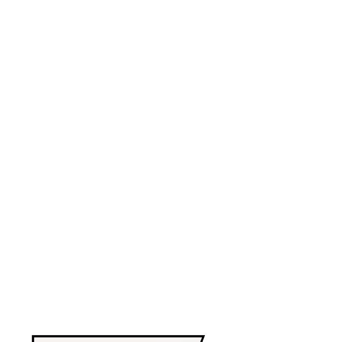 [韩国漫画] 瑜珈初体验 乱伦,熟女人妻,巨乳大奶,不伦#[162P]-38