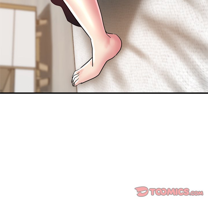 [韩国漫画] 瑜珈初体验 乱伦,熟女人妻,巨乳大奶,不伦#[162P]-84