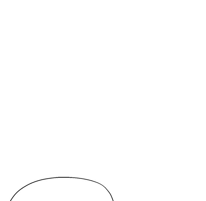 [韩国漫画] 瑜珈初体验 乱伦,熟女人妻,巨乳大奶,不伦#[168P]-100