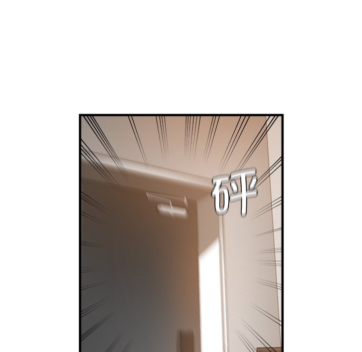 [韩国漫画] 瑜珈初体验 乱伦,熟女人妻,巨乳大奶,不伦#[168P]-108