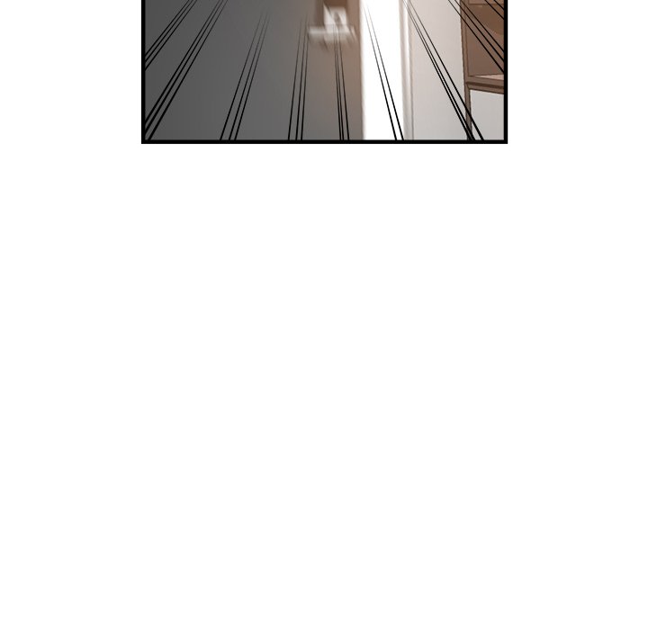 [韩国漫画] 瑜珈初体验 乱伦,熟女人妻,巨乳大奶,不伦#[168P]-109