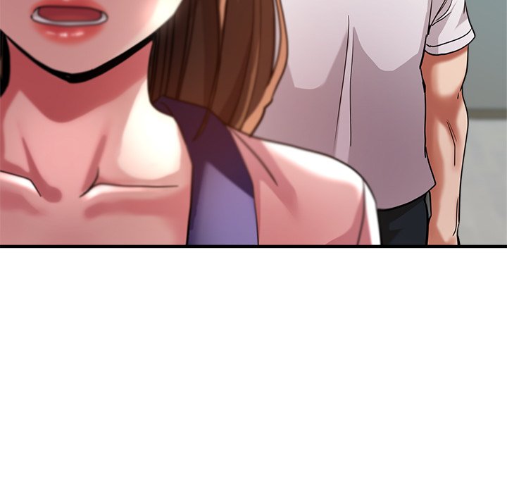 [韩国漫画] 瑜珈初体验 乱伦,熟女人妻,巨乳大奶,不伦#[168P]-11