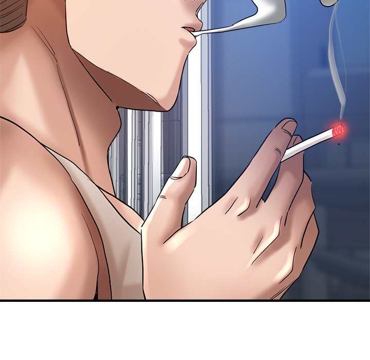 [韩国漫画] 瑜珈初体验 乱伦,熟女人妻,巨乳大奶,不伦#[168P]-111