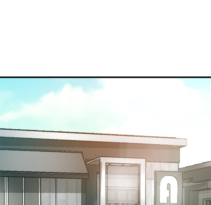 [韩国漫画] 瑜珈初体验 乱伦,熟女人妻,巨乳大奶,不伦#[168P]-112