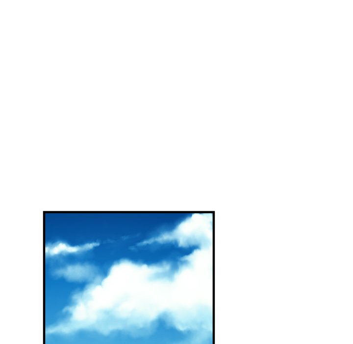 [韩国漫画] 瑜珈初体验 乱伦,熟女人妻,巨乳大奶,不伦#[168P]-146
