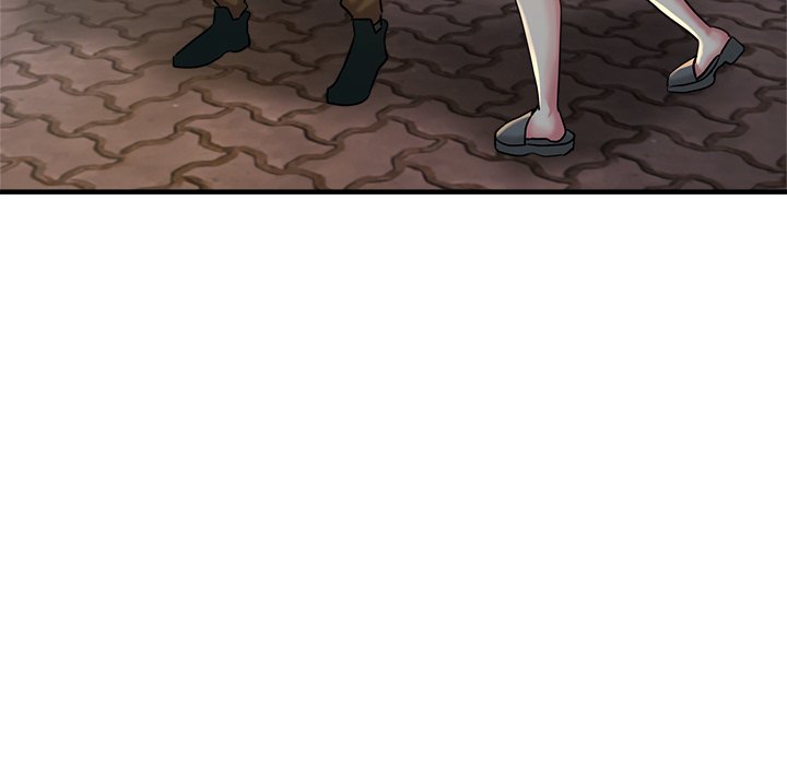 [韩国漫画] 瑜珈初体验 乱伦,熟女人妻,巨乳大奶,不伦#[168P]-38