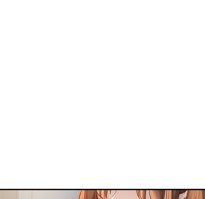 [韩国漫画] 瑜珈初体验 乱伦,熟女人妻,巨乳大奶,不伦#[168P]-48