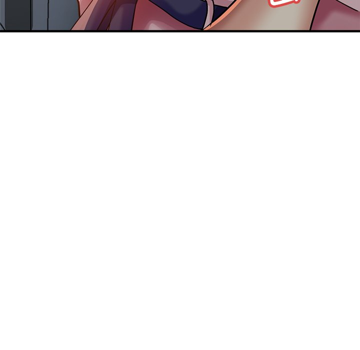 [韩国漫画] 瑜珈初体验 乱伦,熟女人妻,巨乳大奶,不伦#[168P]-50