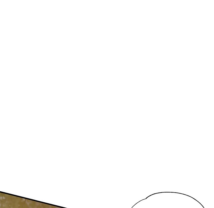 [韩国漫画] 瑜珈初体验 乱伦,熟女人妻,巨乳大奶,不伦#[168P]-64