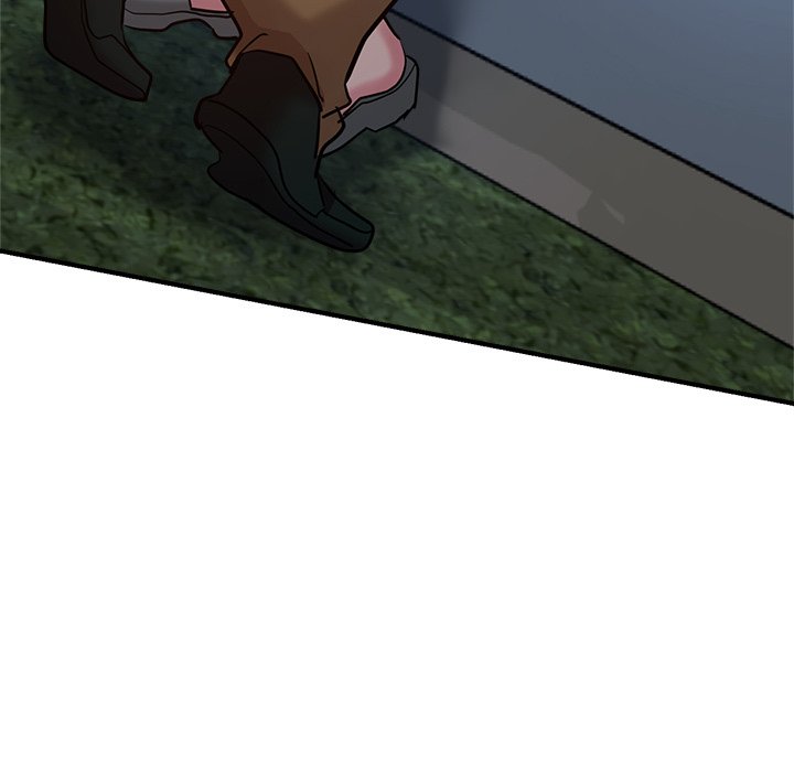 [韩国漫画] 瑜珈初体验 乱伦,熟女人妻,巨乳大奶,不伦#[168P]-67